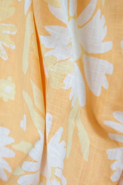 SAMPLE-Garland Dress