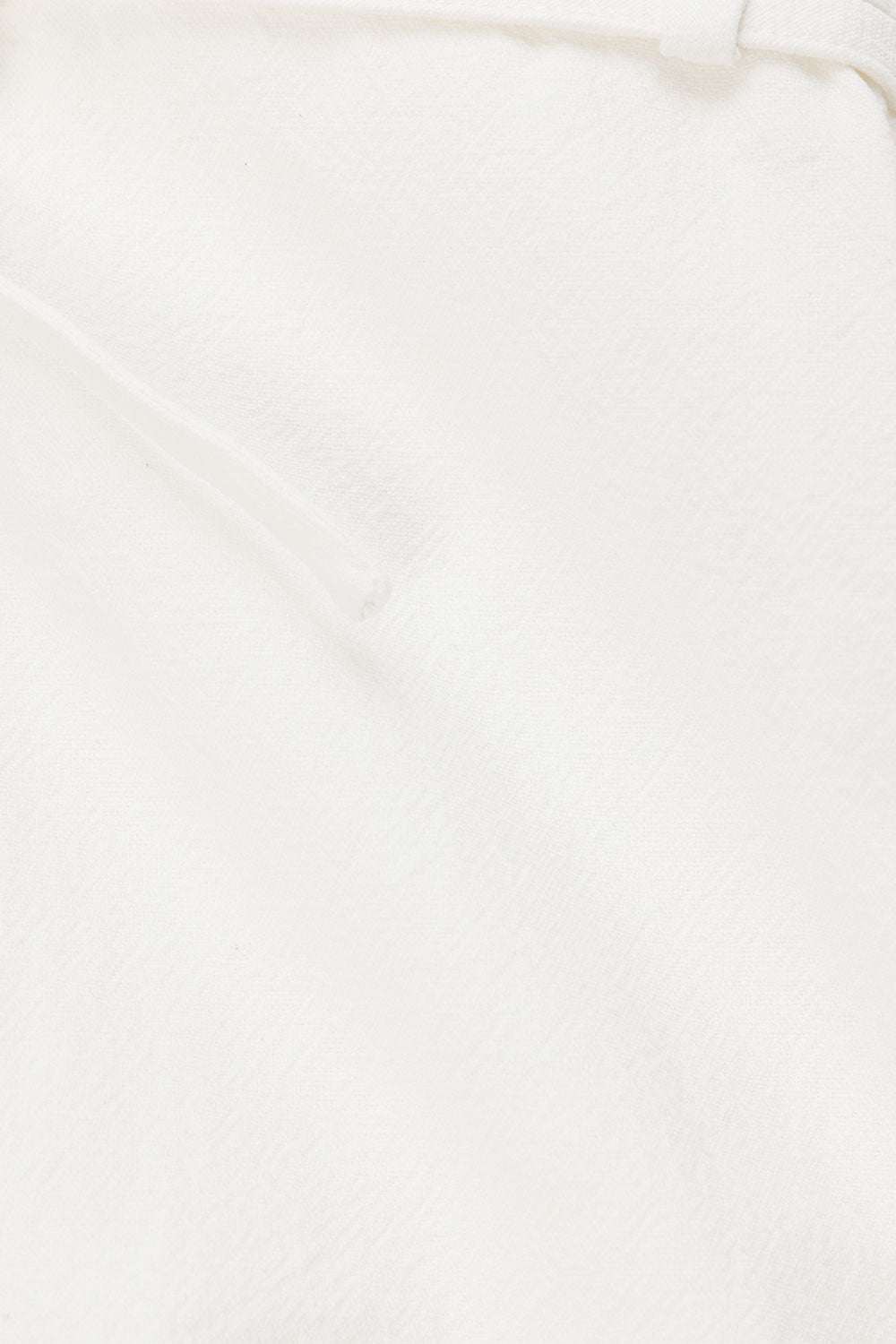 SAMPLE-Esperanza Top