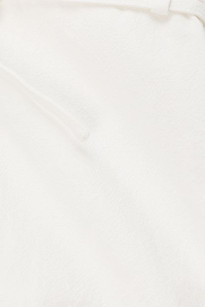 SAMPLE-Esperanza Top