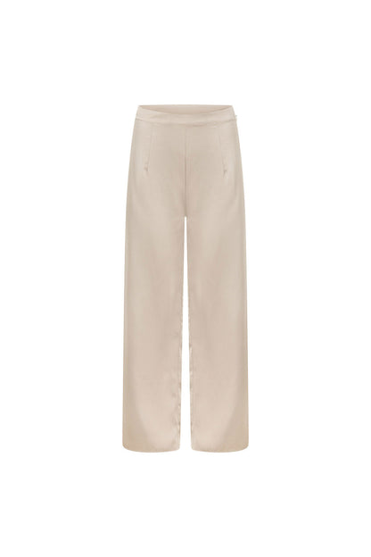 Lyla Pants