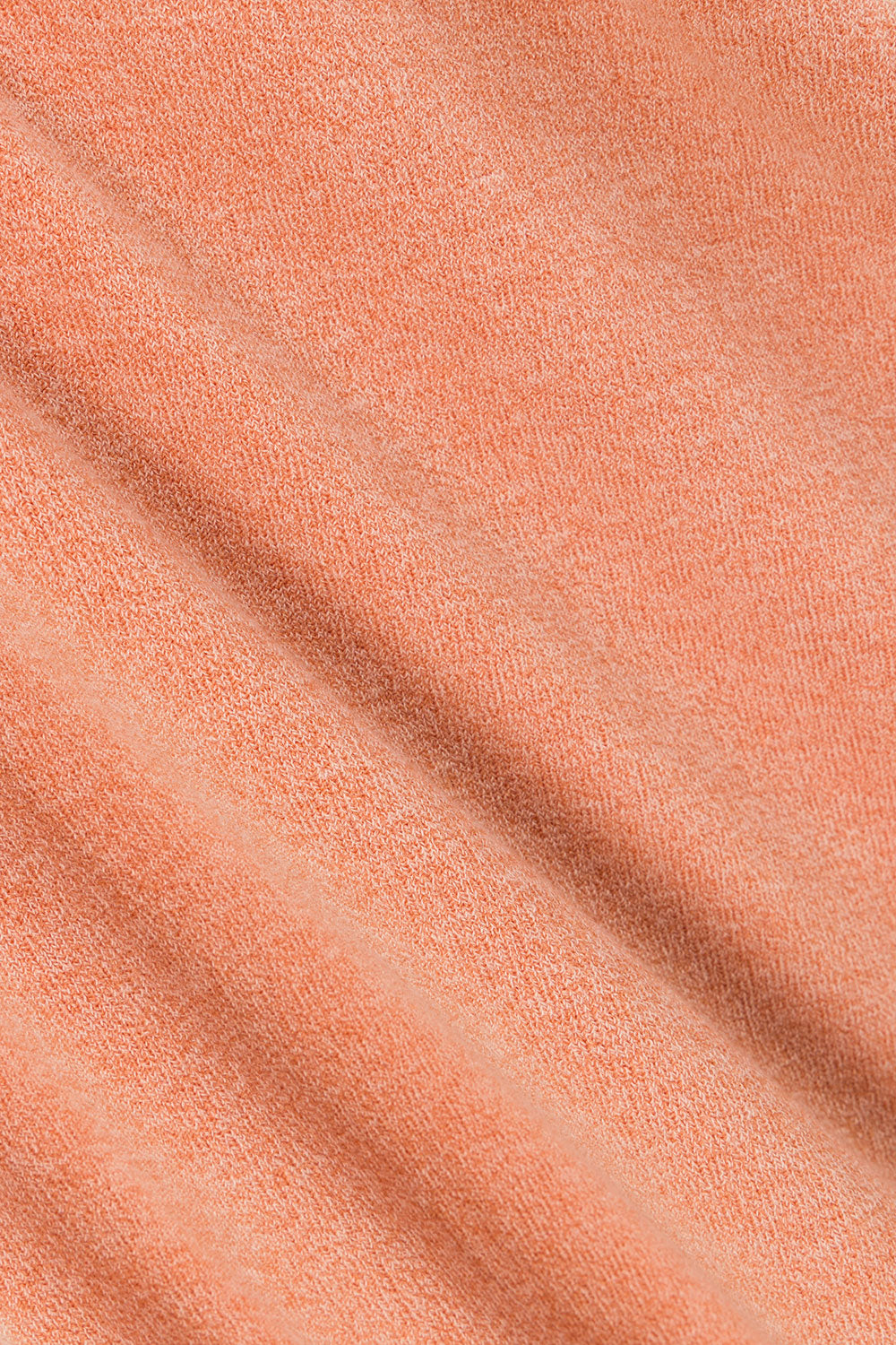 SAMPLE-Belora Dress - Apricot
