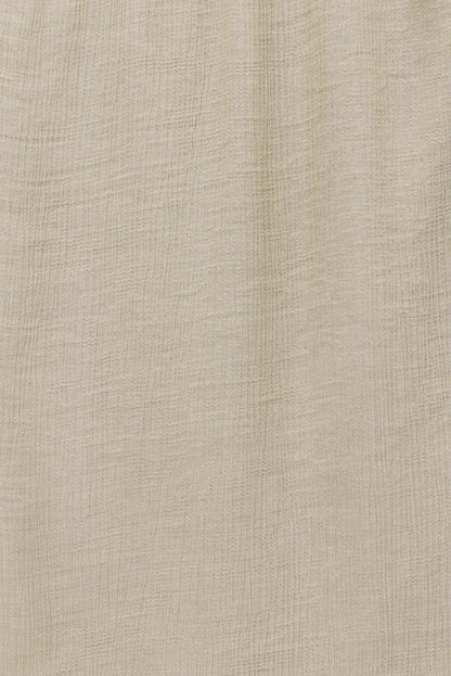 SAMPLE-Gabrielle Dress