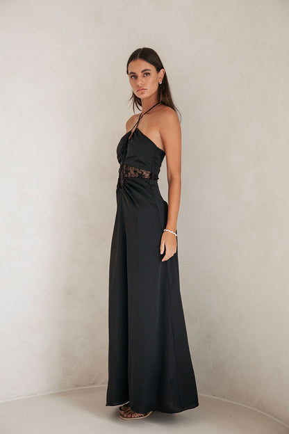 SAMPLE-Ariah Dress