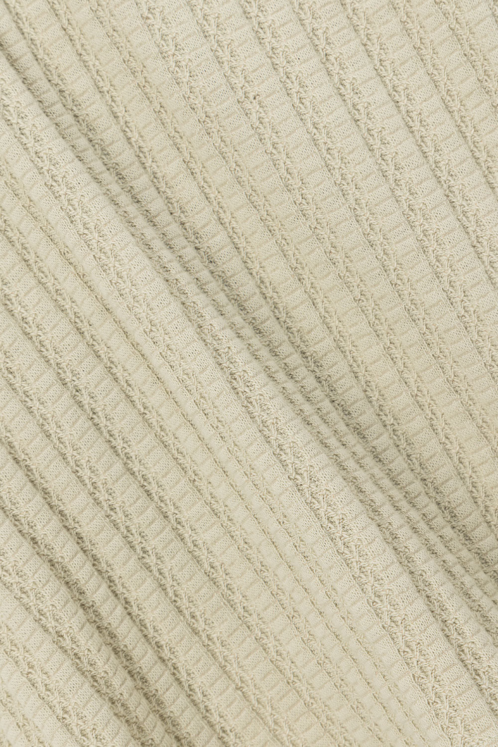 SAMPLE-Amelia Top