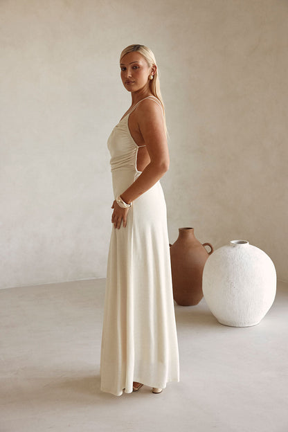 SAMPLE-Emilee Dress