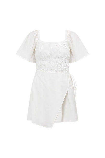 SAMPLE-Bree Dress