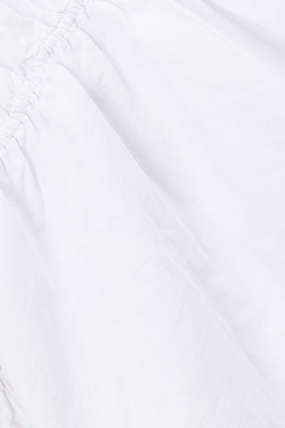SAMPLE-Ava Dress