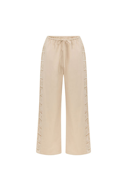 Reya Pants