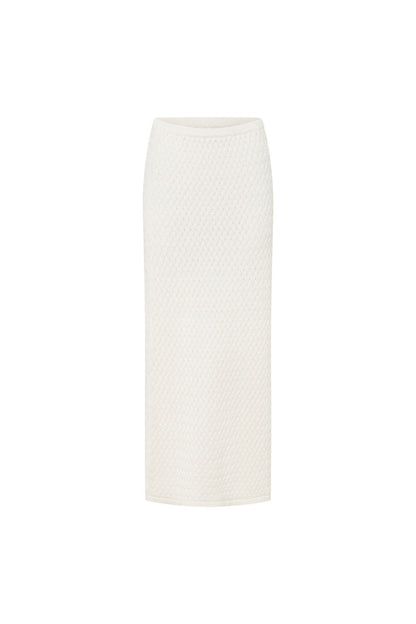SAMPLE-Charley Skirt