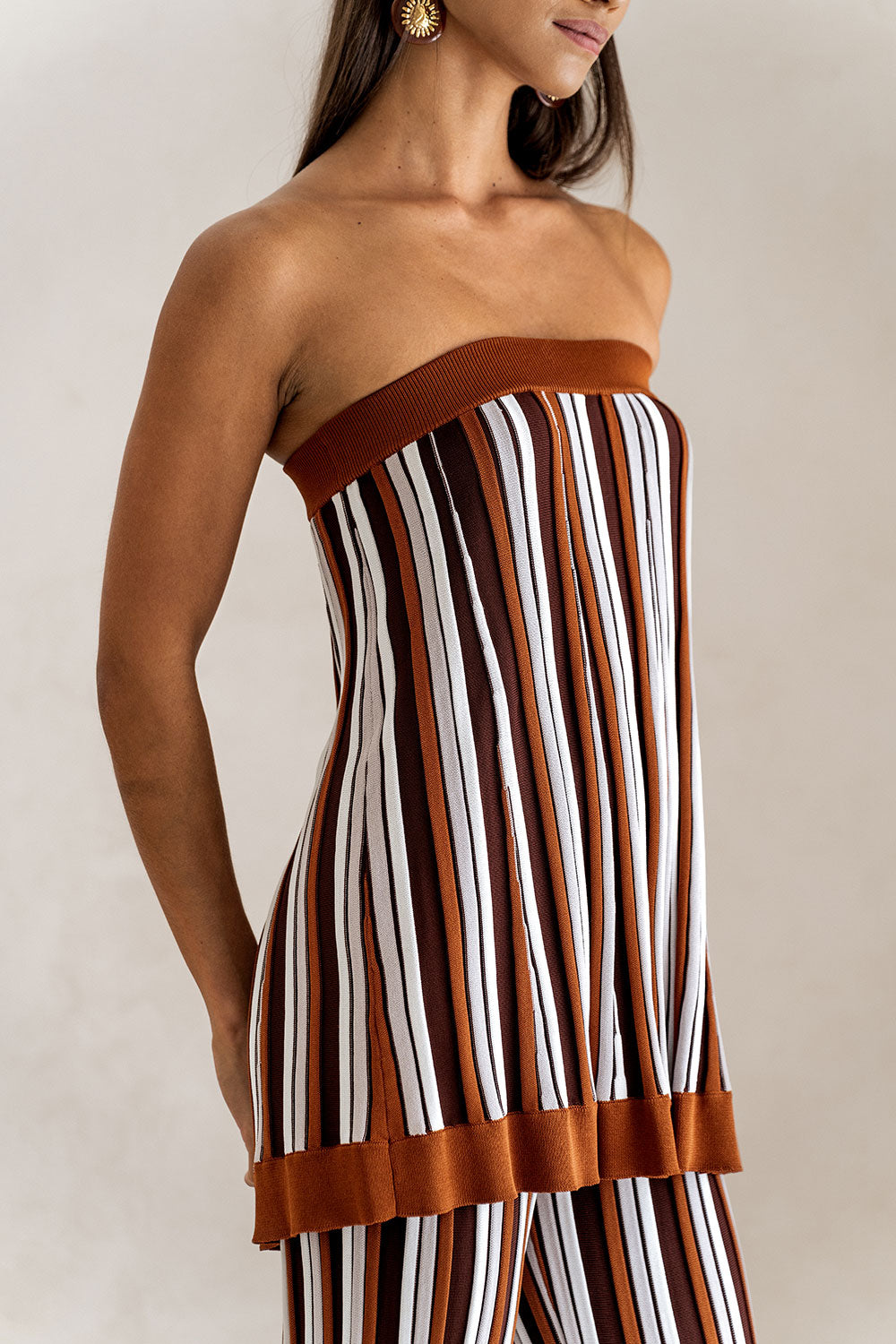 Brighton Top