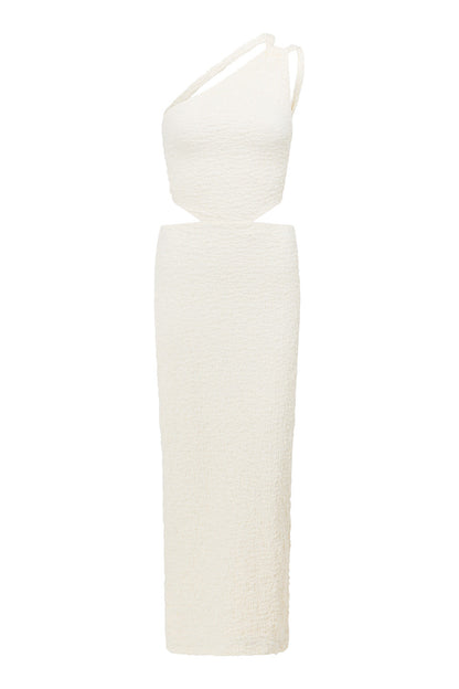 SAMPLE-Felix Midi Dress