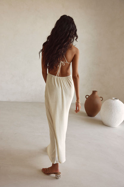 SAMPLE-Emilee Dress