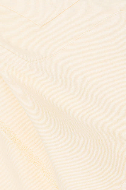 SAMPLE-Anais Skort