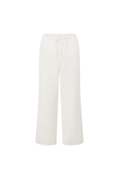 SAMPLE-Gaia Pants