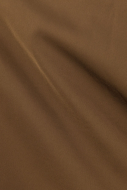 SAMPLE-Genoa Dress