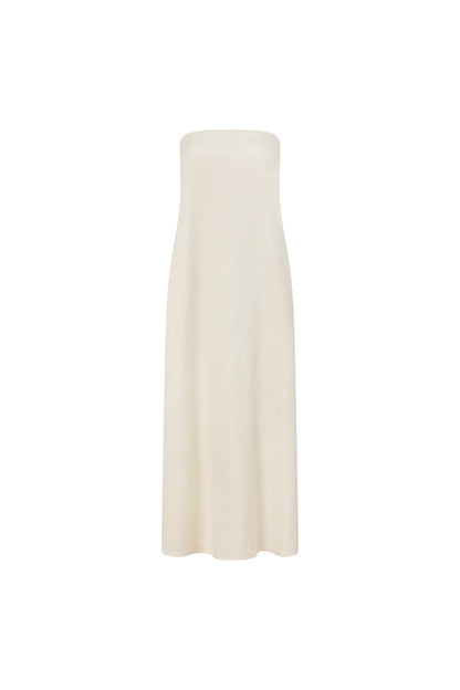 SAMPLE-Belen Dress