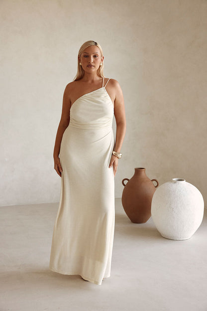 SAMPLE-Emilee Dress