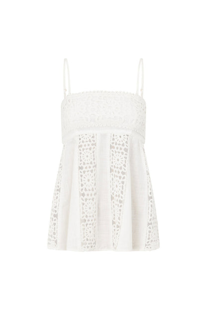 SAMPLE-Catalina Top
