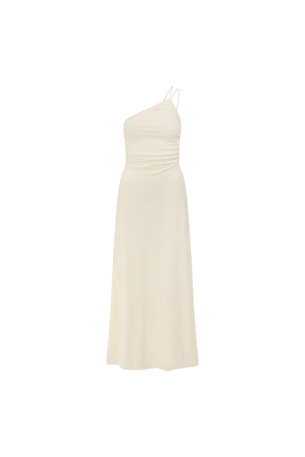 SAMPLE-Emilee Dress
