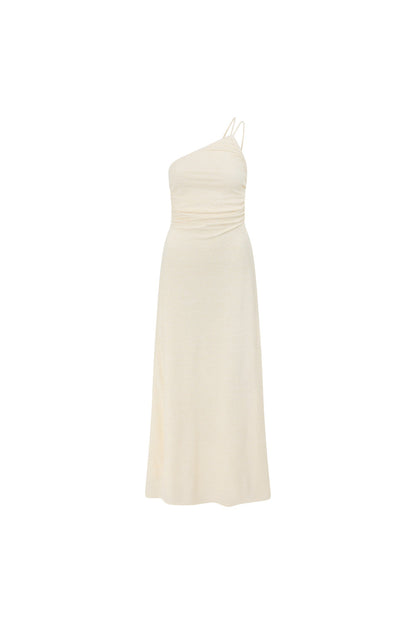 SAMPLE-Emilee Dress
