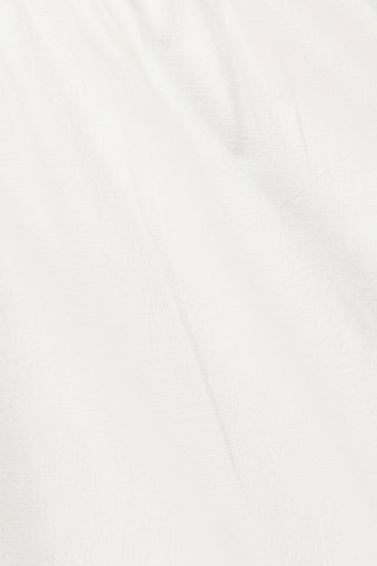 Lou Dress