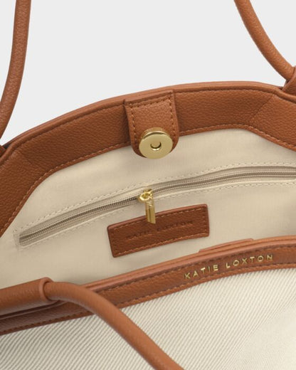 Katie Loxton Florence Mini Tote Bag